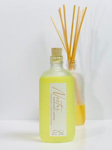 Nectar Reed Diffuser