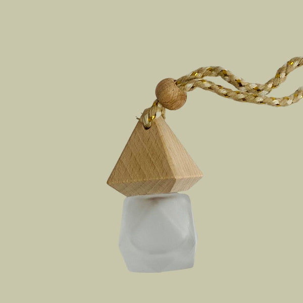 MoodPrism Car Diffuser
