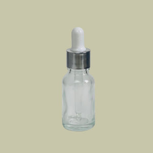MoodPrism Car Diffuser Refill